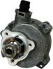 MEAT & DORIA 91143 Vacuum Pump, brake system